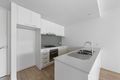 Property photo of 112/300 Middleborough Road Blackburn VIC 3130