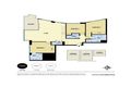 Property photo of 1702/248 Flinders Street Adelaide SA 5000