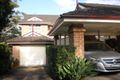 Property photo of 62/183 St Johns Avenue Gordon NSW 2072