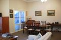 Property photo of 62/183 St Johns Avenue Gordon NSW 2072