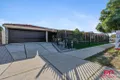 Property photo of 55 Telstar Drive Morley WA 6062