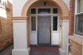 Property photo of 61-63 Ayr Street Jamestown SA 5491