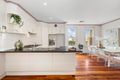 Property photo of 1380 High Street Malvern VIC 3144