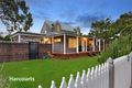 Property photo of 74 Governors Road Crib Point VIC 3919