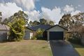 Property photo of 8 Erindale Court Helensvale QLD 4212
