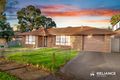 Property photo of 154 Morris Road Hoppers Crossing VIC 3029