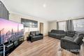 Property photo of 154 Morris Road Hoppers Crossing VIC 3029