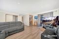 Property photo of 154 Morris Road Hoppers Crossing VIC 3029