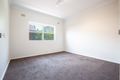 Property photo of 22 Carcoola Road Cromer NSW 2099