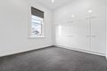 Property photo of 579 Sydney Road Brunswick VIC 3056