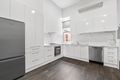 Property photo of 579 Sydney Road Brunswick VIC 3056