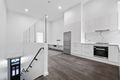 Property photo of 579 Sydney Road Brunswick VIC 3056