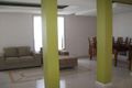 Property photo of 12 Valhalla Place Craigieburn VIC 3064
