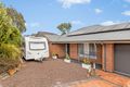 Property photo of 56 Rachel Circuit Nairne SA 5252