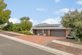 Property photo of 56 Rachel Circuit Nairne SA 5252
