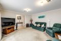 Property photo of 56 Rachel Circuit Nairne SA 5252