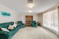 Property photo of 56 Rachel Circuit Nairne SA 5252