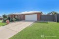 Property photo of 13 Gibson Boulevard Tangambalanga VIC 3691