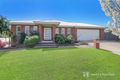 Property photo of 13 Gibson Boulevard Tangambalanga VIC 3691