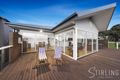 Property photo of 71 Hardy Avenue Cannons Creek VIC 3977