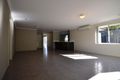 Property photo of 1/49 Mallard Way Baldivis WA 6171