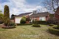 Property photo of 10 Ferrier Drive Menai NSW 2234