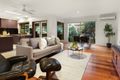 Property photo of 6 Veda Court Templestowe VIC 3106