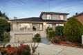 Property photo of 6 Veda Court Templestowe VIC 3106