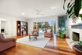 Property photo of 6 Veda Court Templestowe VIC 3106