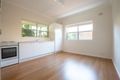Property photo of 22 Carcoola Road Cromer NSW 2099