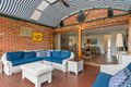 Property photo of 39 Warringah Close Kallaroo WA 6025