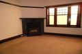Property photo of 61-63 Ayr Street Jamestown SA 5491