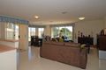 Property photo of 72 Rapid Drive McCracken SA 5211