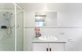 Property photo of 19 Darley Circuit Noarlunga Downs SA 5168