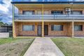 Property photo of 1/2 Florence Street Proserpine QLD 4800