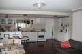 Property photo of 51 Marshall Lane Kenmore QLD 4069