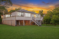 Property photo of 55 James Street Mount Morgan QLD 4714