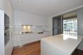 Property photo of 10A Treviso Mews Mandurah WA 6210