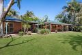 Property photo of 794 Piggabeen Road Piggabeen NSW 2486