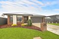 Property photo of 56 McLaren Boulevard Thurgoona NSW 2640