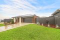 Property photo of 56 McLaren Boulevard Thurgoona NSW 2640