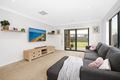 Property photo of 56 McLaren Boulevard Thurgoona NSW 2640