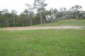 Property photo of 10 Sweeney Court Calliope QLD 4680