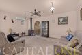 Property photo of 43 Rolfe Avenue Kanwal NSW 2259