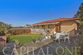 Property photo of 43 Rolfe Avenue Kanwal NSW 2259