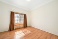 Property photo of 6 Onyx Close Bossley Park NSW 2176