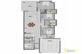 Property photo of LOT 2505 Whyambeel Chase Smithfield QLD 4878