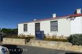 Property photo of 16 Paternoster Row Hobart TAS 7000