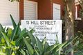 Property photo of 26/166-172 Arden Street Coogee NSW 2034