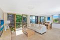 Property photo of 6/20 Endeavour Parade Tweed Heads NSW 2485